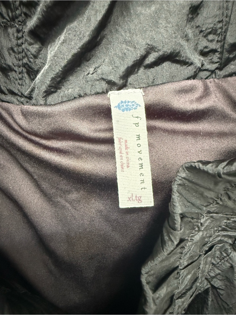 FP Movement Shorts - Picture 4 of 6
